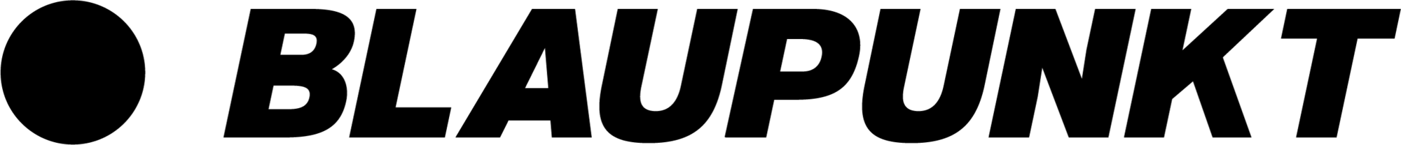 Blaupunkt