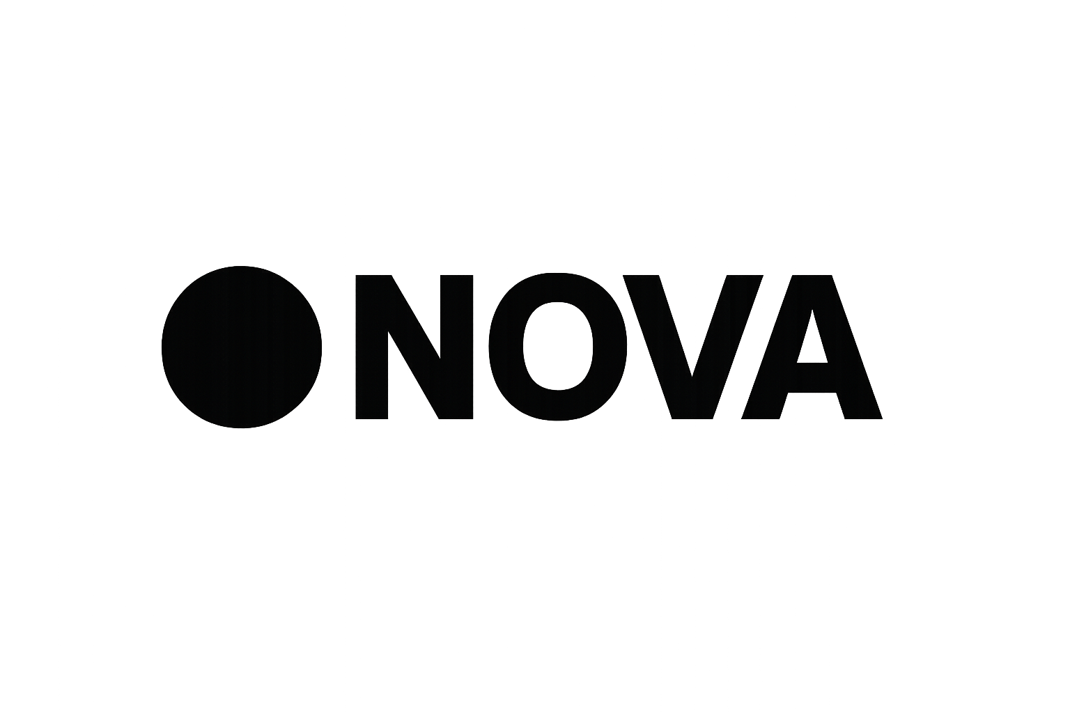 Nova