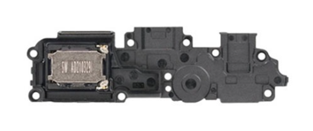 Speaker (Gyári), Samsung Galaxy A22 (5G); SM-A226