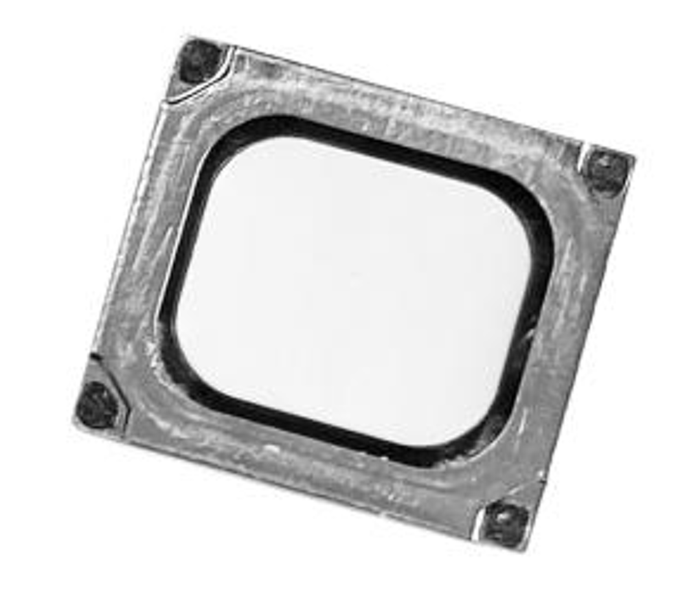 Speaker (Gyári), Samsung Galaxy A22 (5G); SM-A226