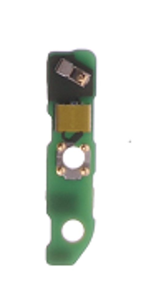 Antenna sub board (Gyári), Huawei P40 Lite (5G)