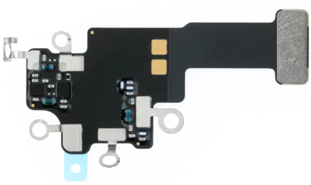 Antenna (Bontott), for iPhone 13
