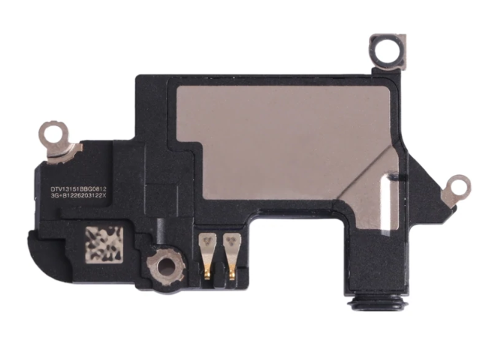 Ear speaker (Bontott), For iPhone 13 mini