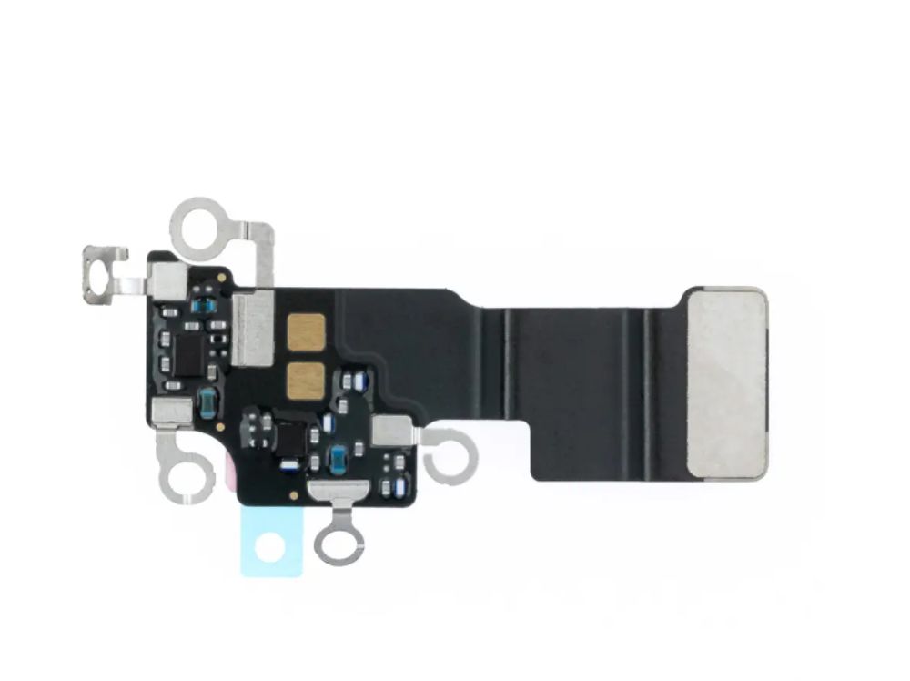 Antenna (Bontott), for iPhone 13 mini