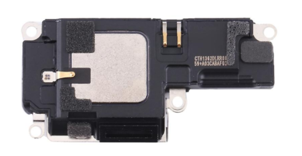 Loud speaker (Bontott), For iPhone 13 Pro