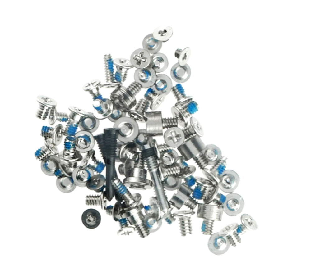 Screw Set, for iPhone 13 Pro