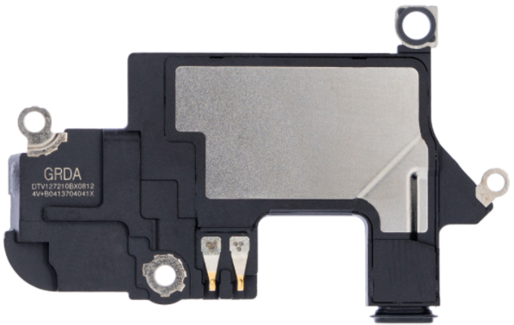 Ear speaker (Bontott), For iPhone 13 Pro Max