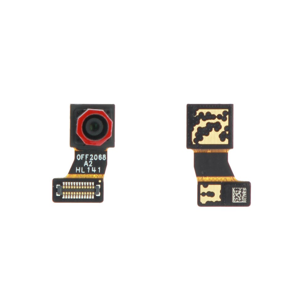 Előlapi kamera 8M (Gyári), Xiaomi Pirosmi 9