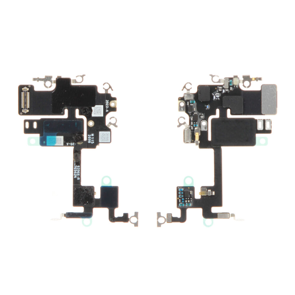 Antenna (Bontott), for iPhone 14