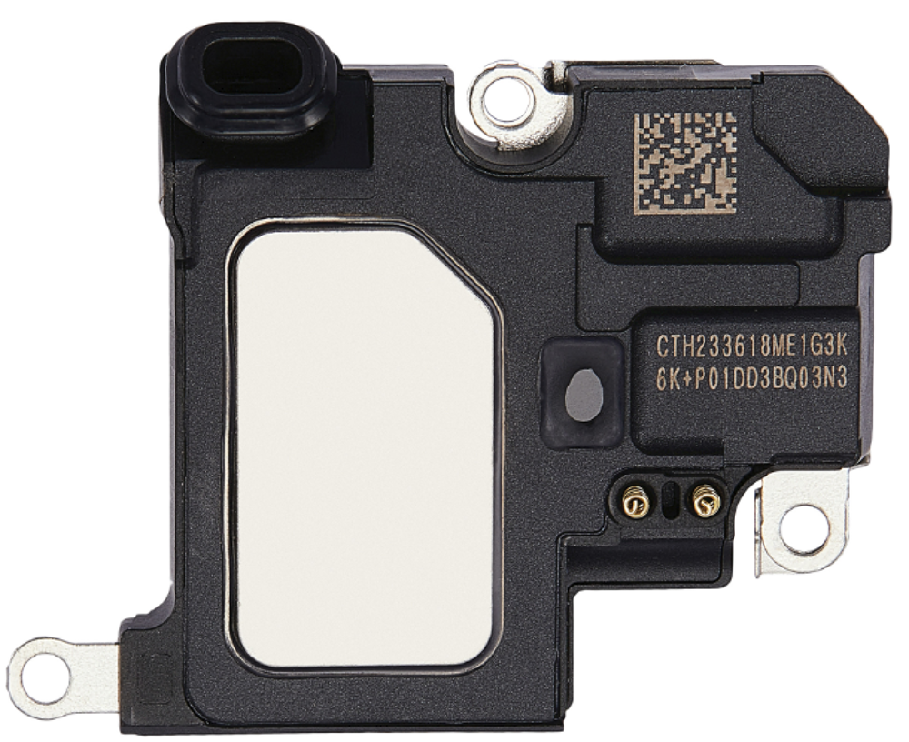 Ear speaker (Bontott), For iPhone 14 Pro