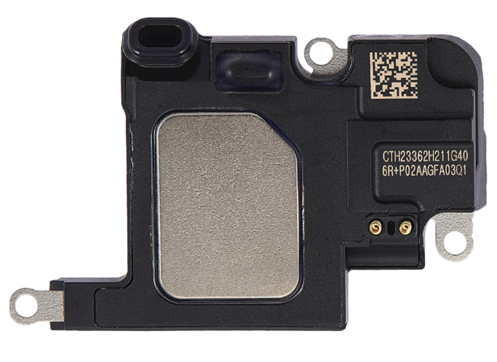 Ear speaker (Bontott), For iPhone 14 Pro Max