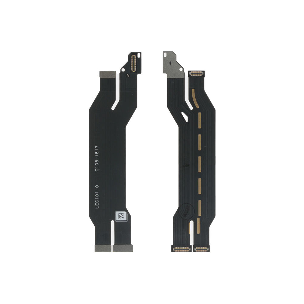 Flex kábel main board (Gyári), OnePlus 6