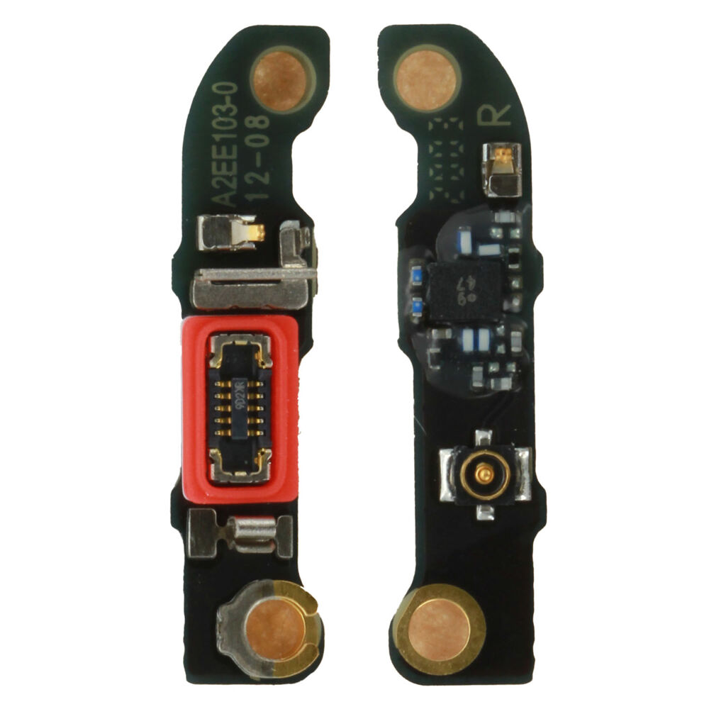 Antenna board (Gyári), OnePlus 8