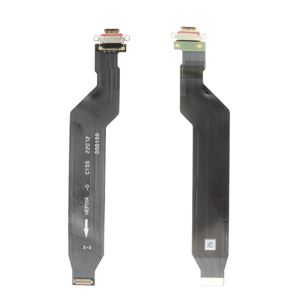 Töltőcsatlakozó (Gyári) OnePlus 9