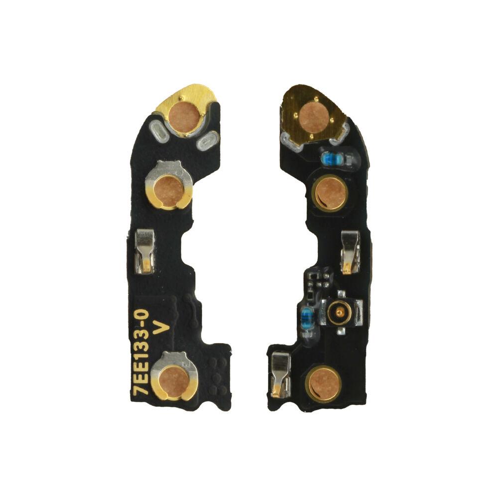 Antenna board (Gyári), OnePlus 7T