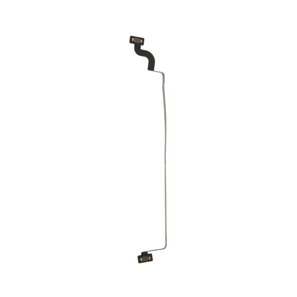 Antenna Flex kábel (Gyári), OnePlus 7T