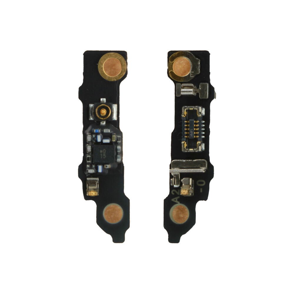 Antenna board (Gyári), OnePlus 8T