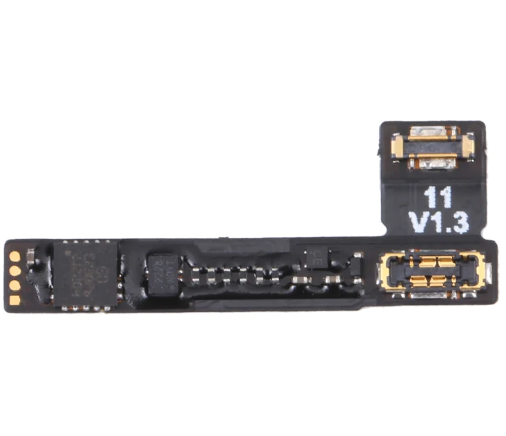 Flex kábel Akkumulátor (Utángyártott), For iPhone 11