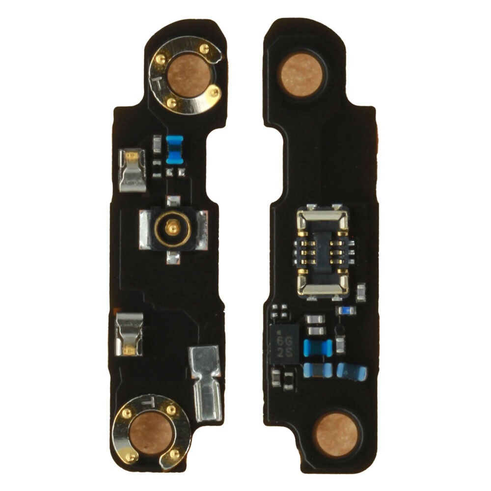 Antenna module (Gyári), Xiaomi 12 Lite