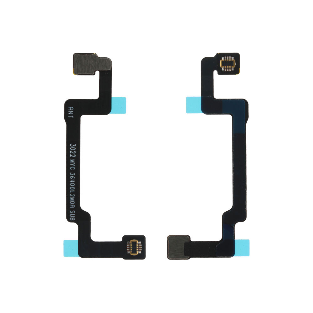Flex kábel antenna (Gyári), Xiaomi 12 Pro