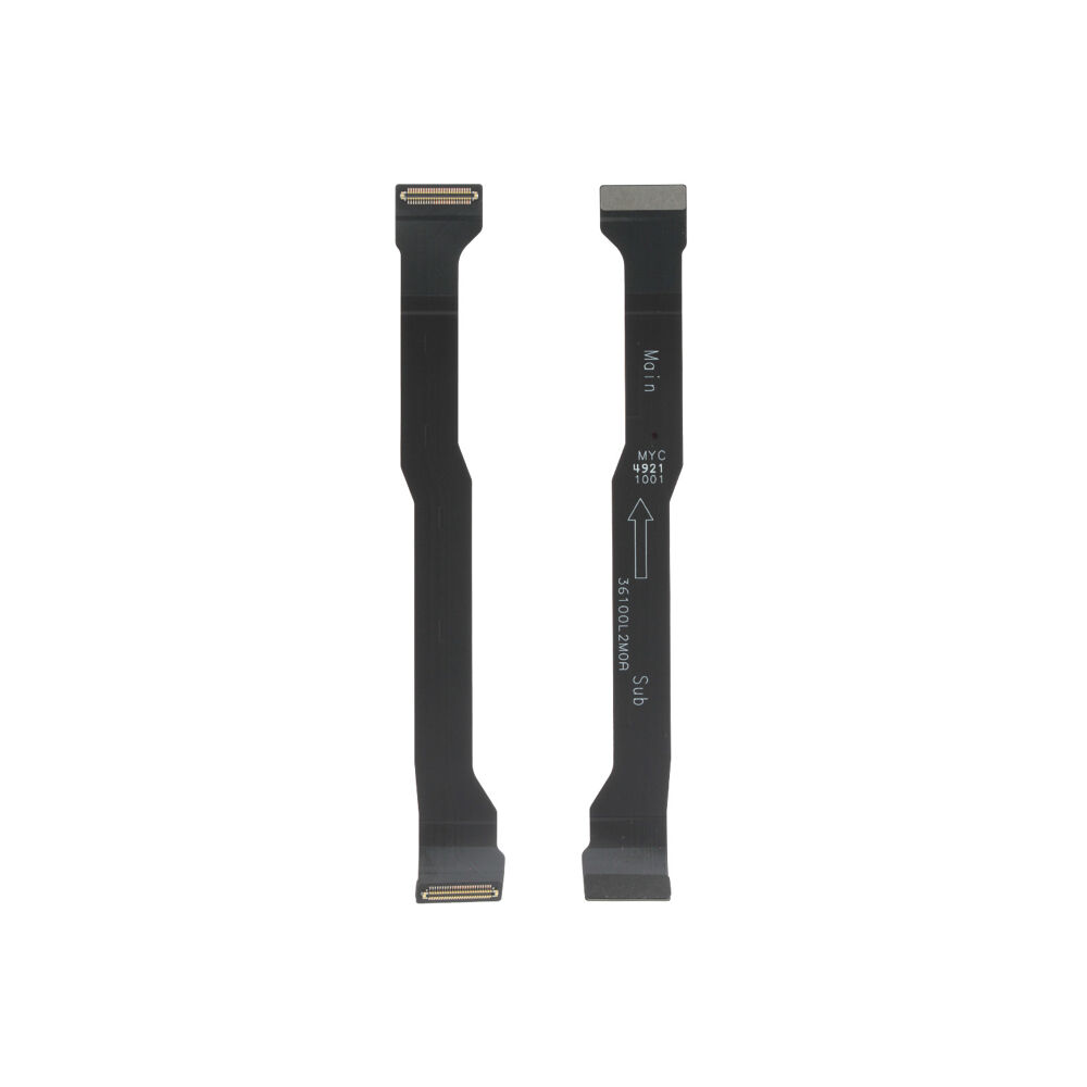Flex kábel main board (Gyári), Xiaomi 12 Pro
