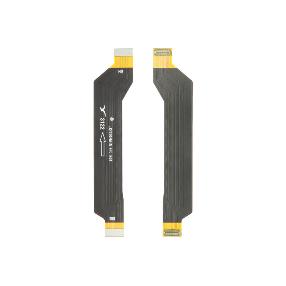 Flex kábel main board, Poco X3 Pro