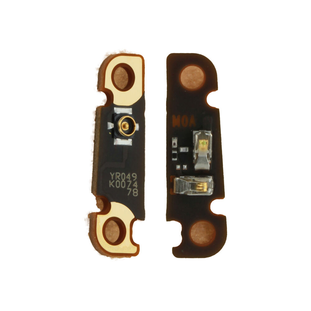 Antenna module (Gyári), Redmi 9T