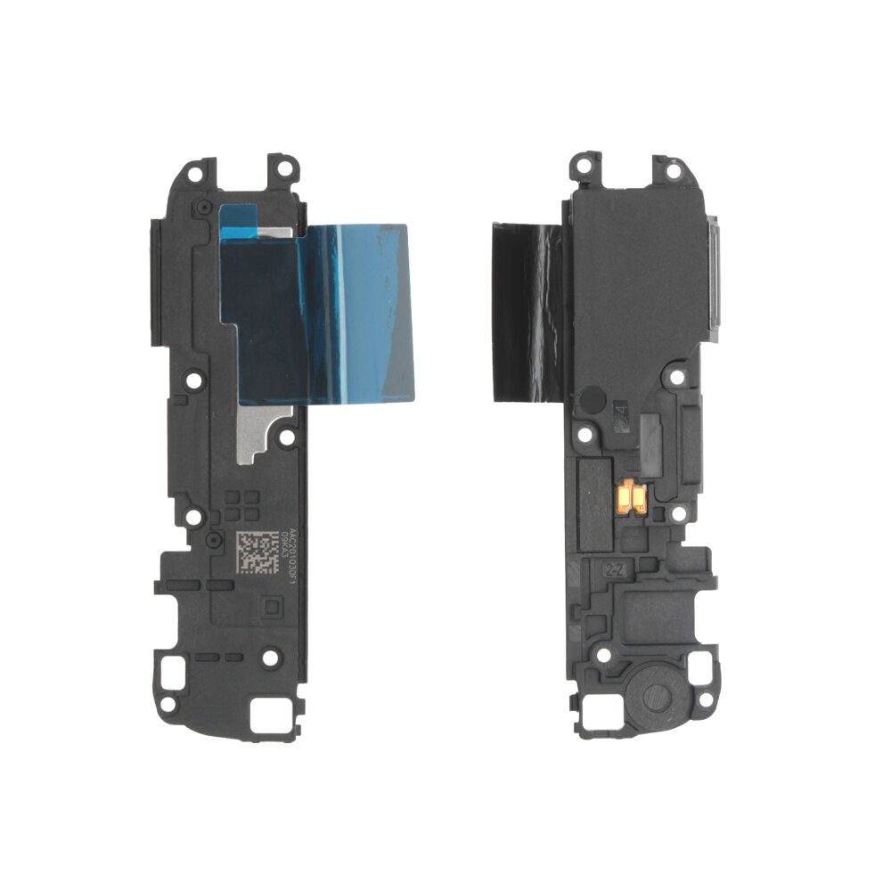 Loud speaker (Gyári), Pirosmi Note 9T