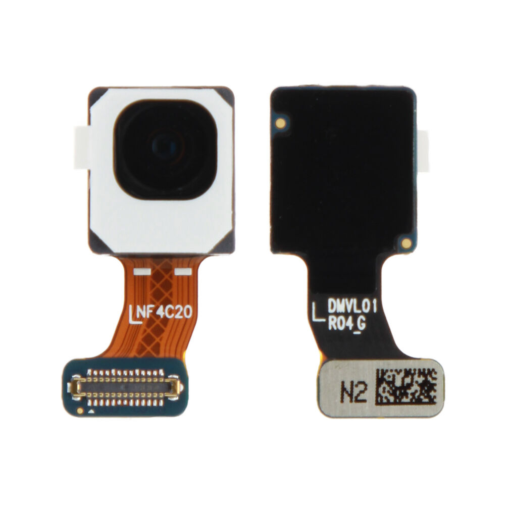 Előlapi kamera (Gyári), Samsung Galaxy S23 / S23 Plus / S23 Ultra; SM-S91