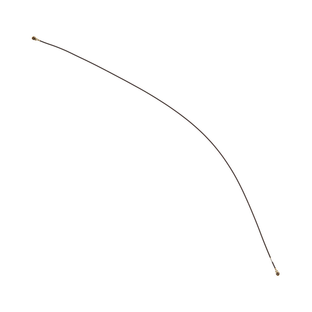 Antenna rf kábel (Gyári), 176mm OnePlus 10T (5G)