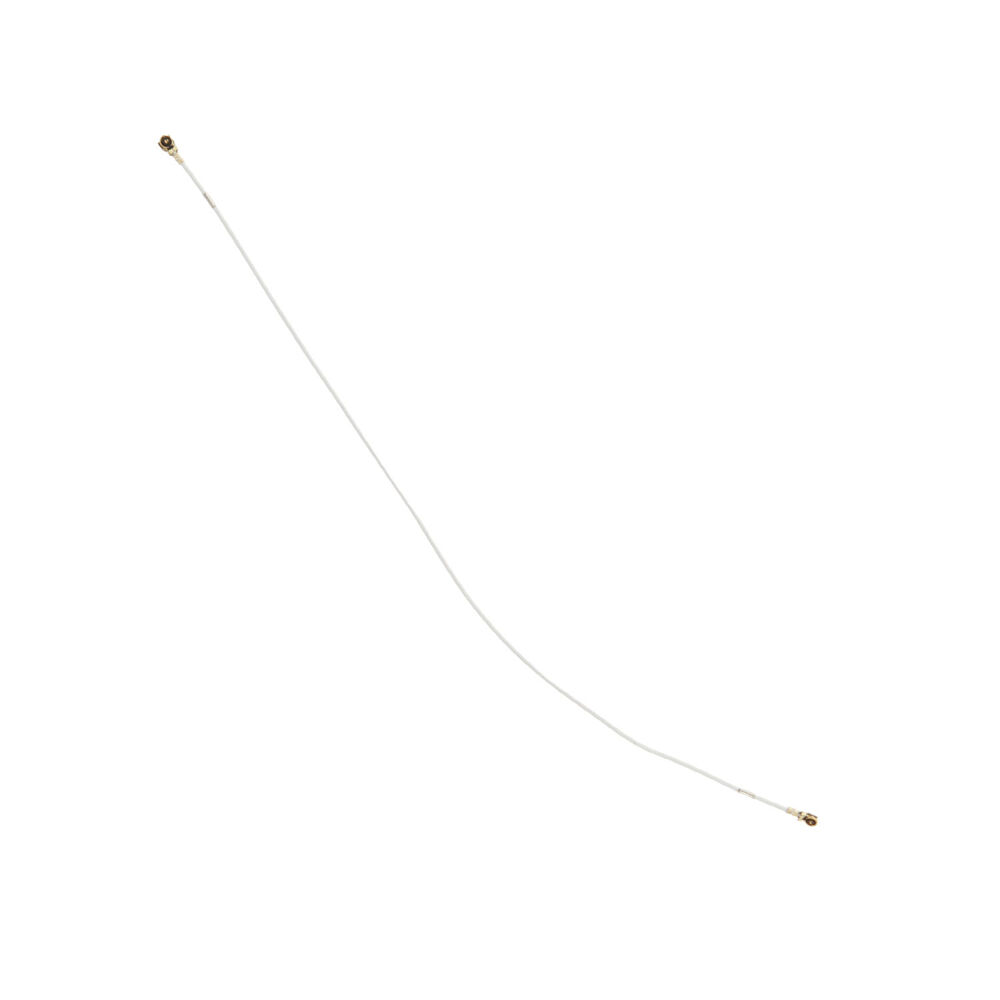 Antenna rf kábel (Gyári), 124mm OnePlus 10T (5G)