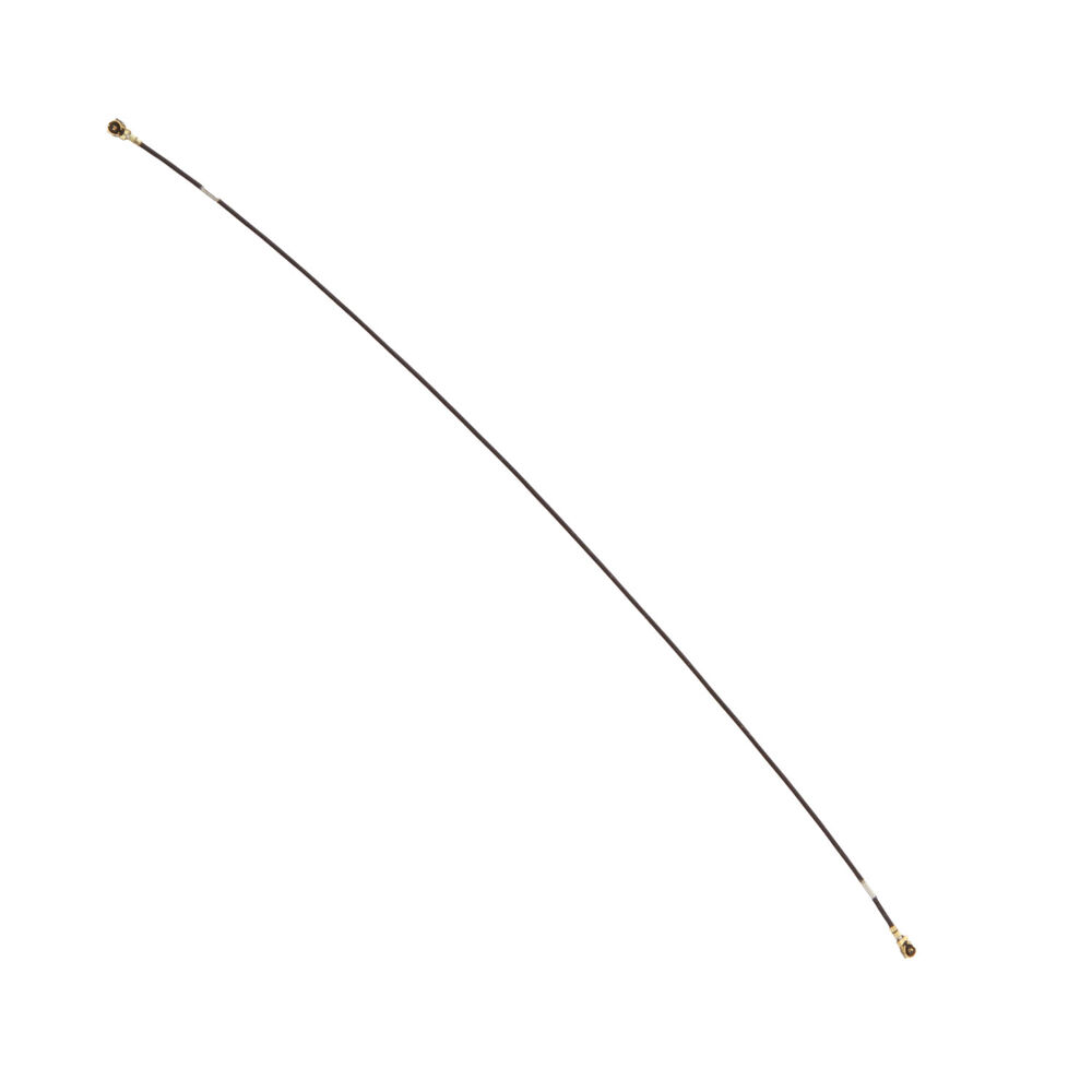 Antenna rf kábel (Gyári), 128mm OnePlus 10T (5G)