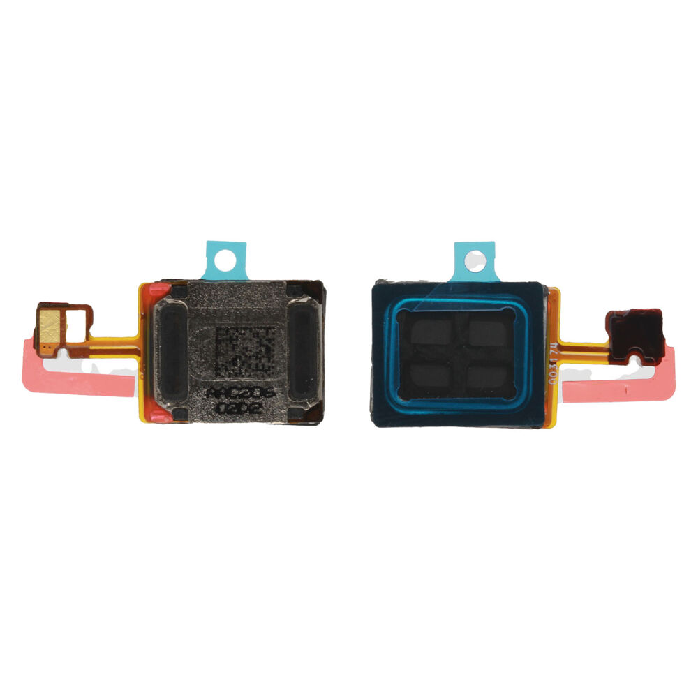 Ear speaker (Gyári), OnePlus 10T (5G)