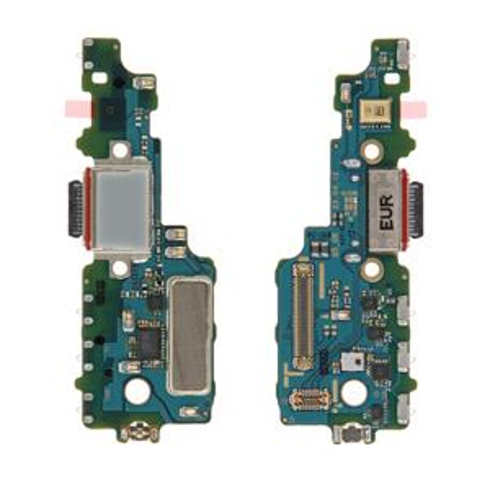 Töltőcsatlakozó (Gyári) Samsung Z Fold 5 ; SM-F946
