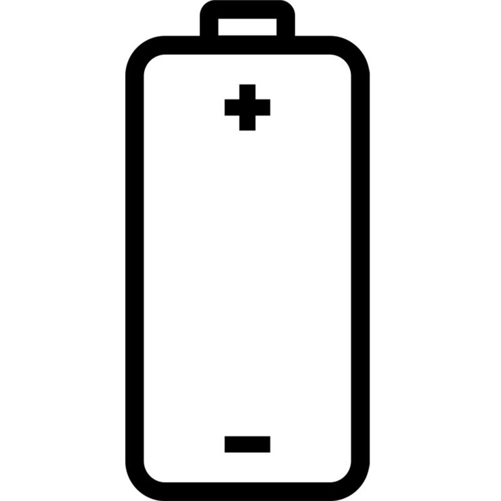 Akkumulátor (Utángyártott), For iPhone 15 Pro