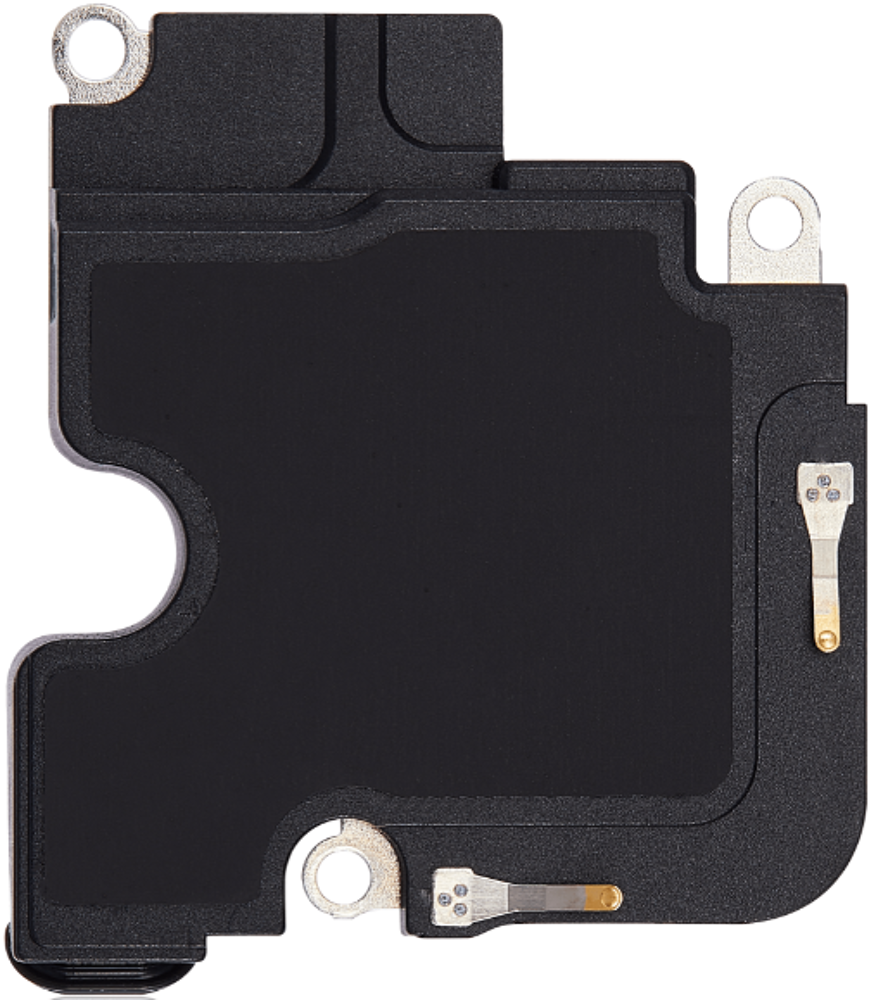 Ear speaker (Bontott), For iPhone 15 Pro Max