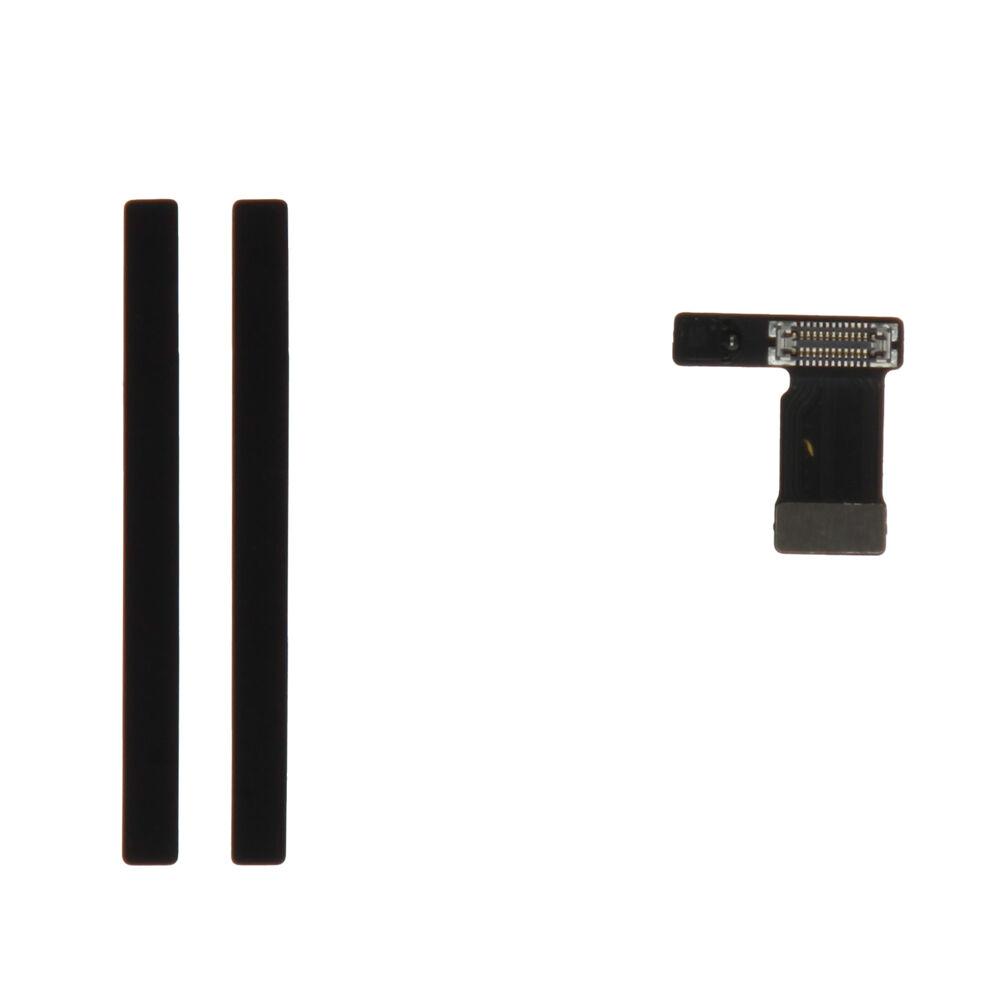Flex kábel rear camera (Utángyártott), For iPhone 13