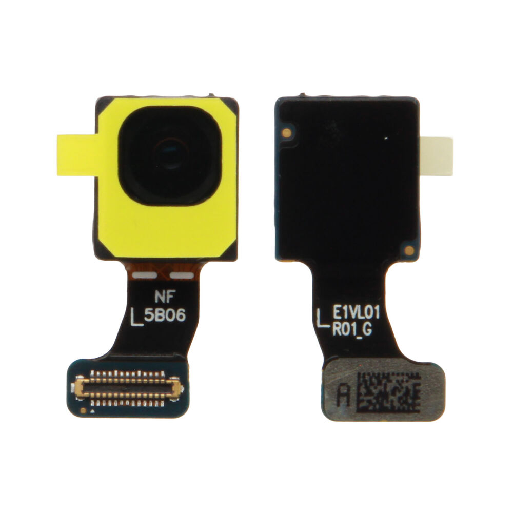 Előlapi kamera (Gyári), Samsung Galaxy S24 Plus / S24; SM-S926 / SM-S921
