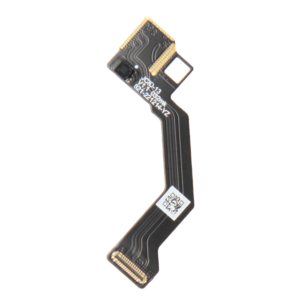 Flex kábel face ID (Utángyártott), For iPhone 13 (Tag-on)