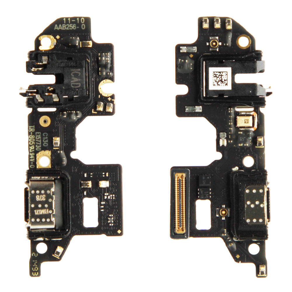 Töltőcsatlakozó (Gyári) Realme 9 Pro / 9 (5G)