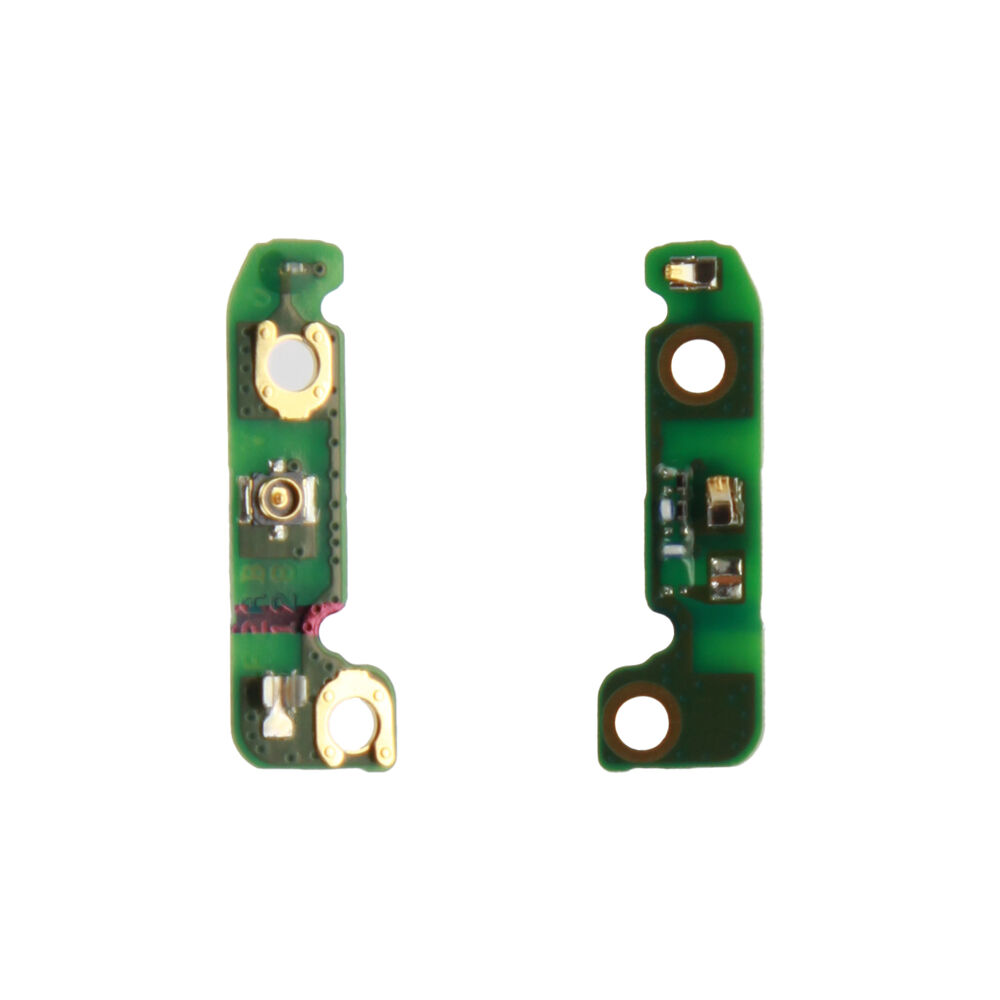Antenna board (Gyári), Realme GT Neo 2 / GT2 / GT Neo 3T