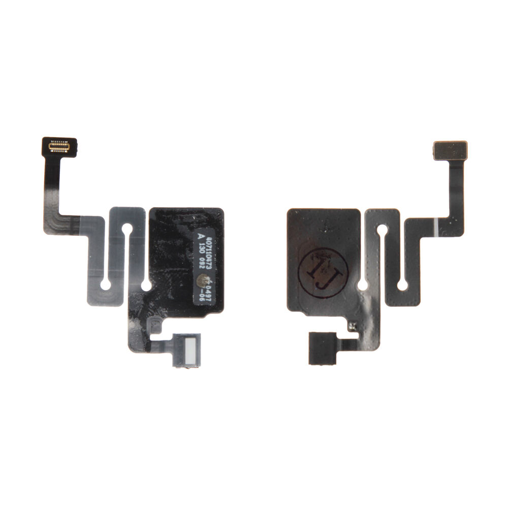Flex kábel front sensor (Bontott), For iPhone 16