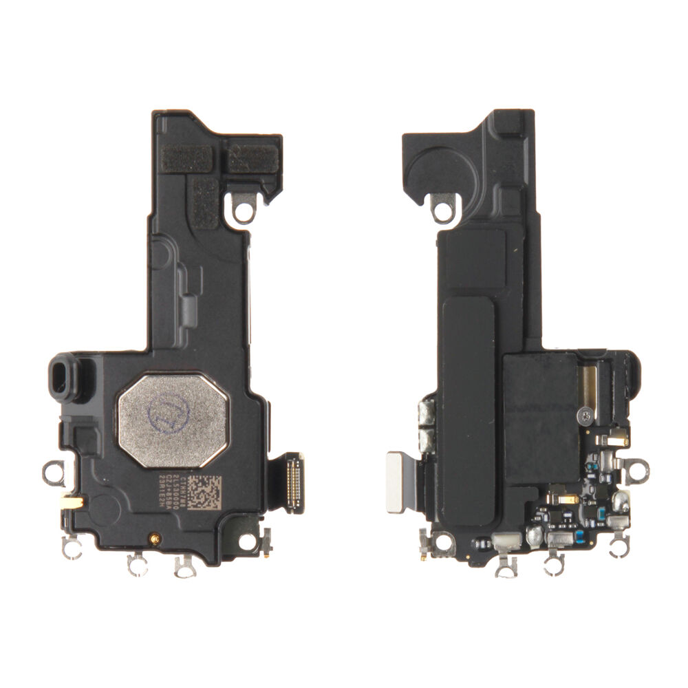 Ear speaker and antenna (Bontott), For iPhone 16