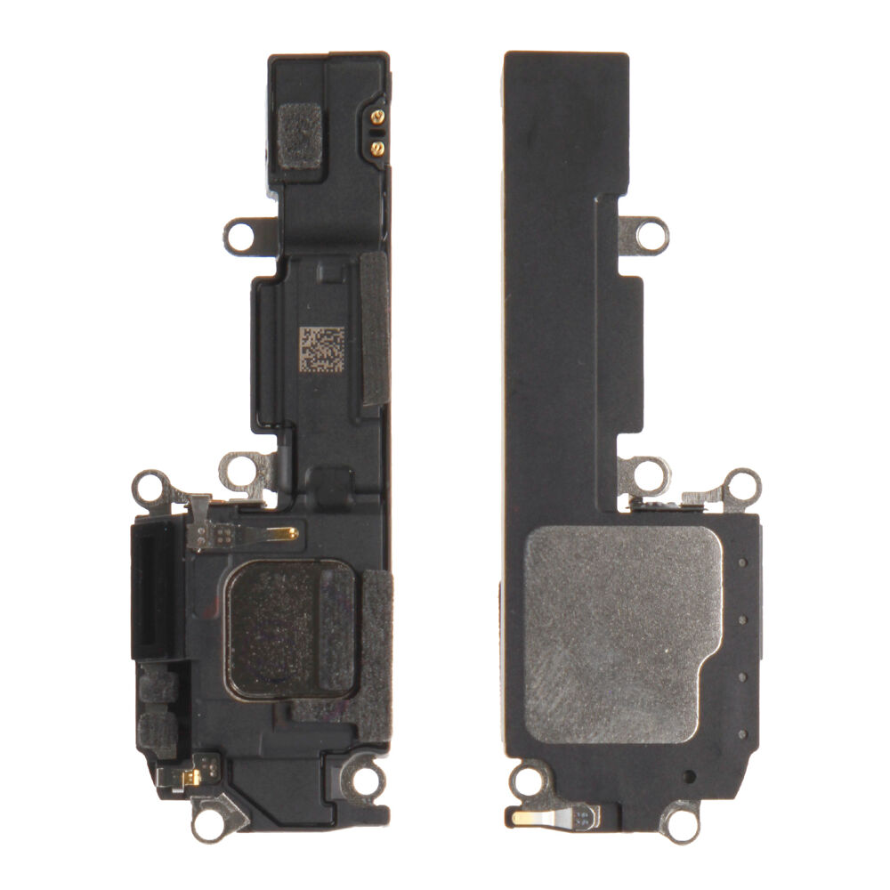 Loud speaker (Bontott), For iPhone 16
