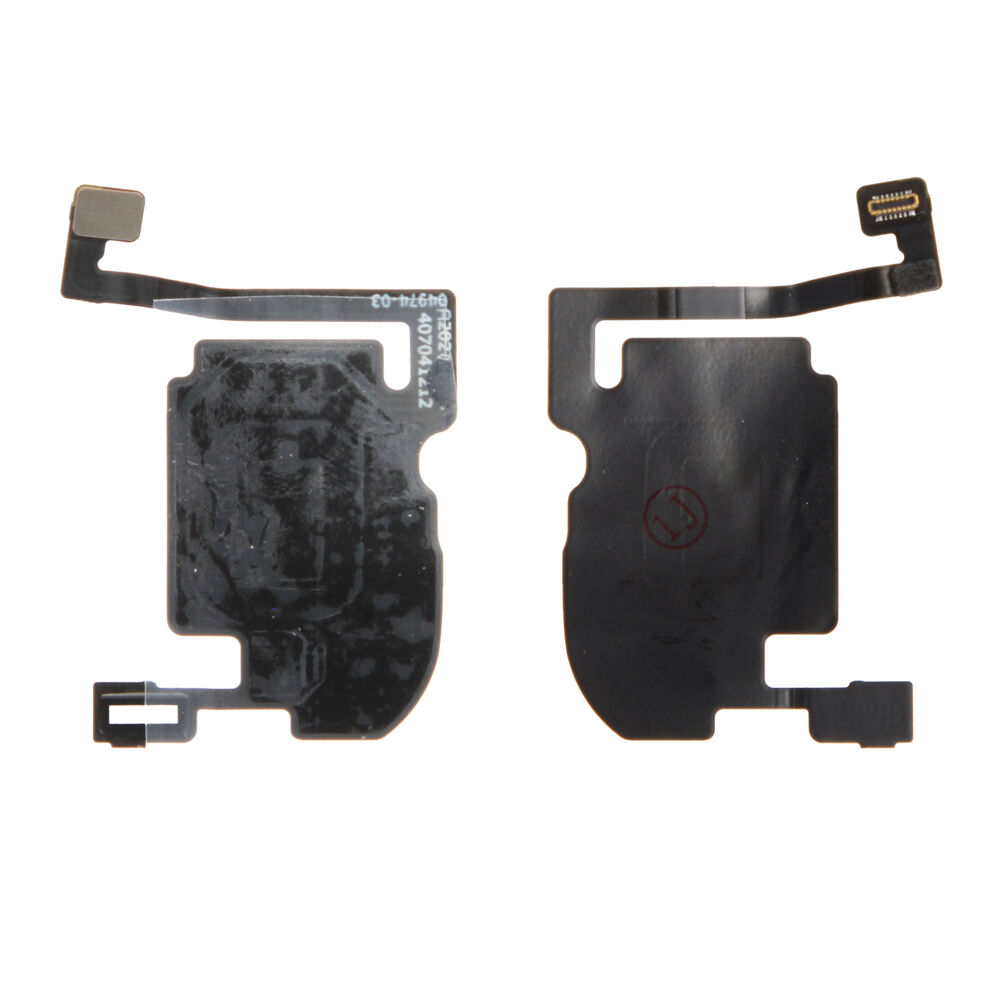 Flex kábel front sensor (Bontott), For iPhone 16 Pro