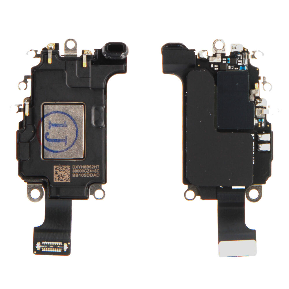 Ear speaker (Bontott), For iPhone 16 Pro