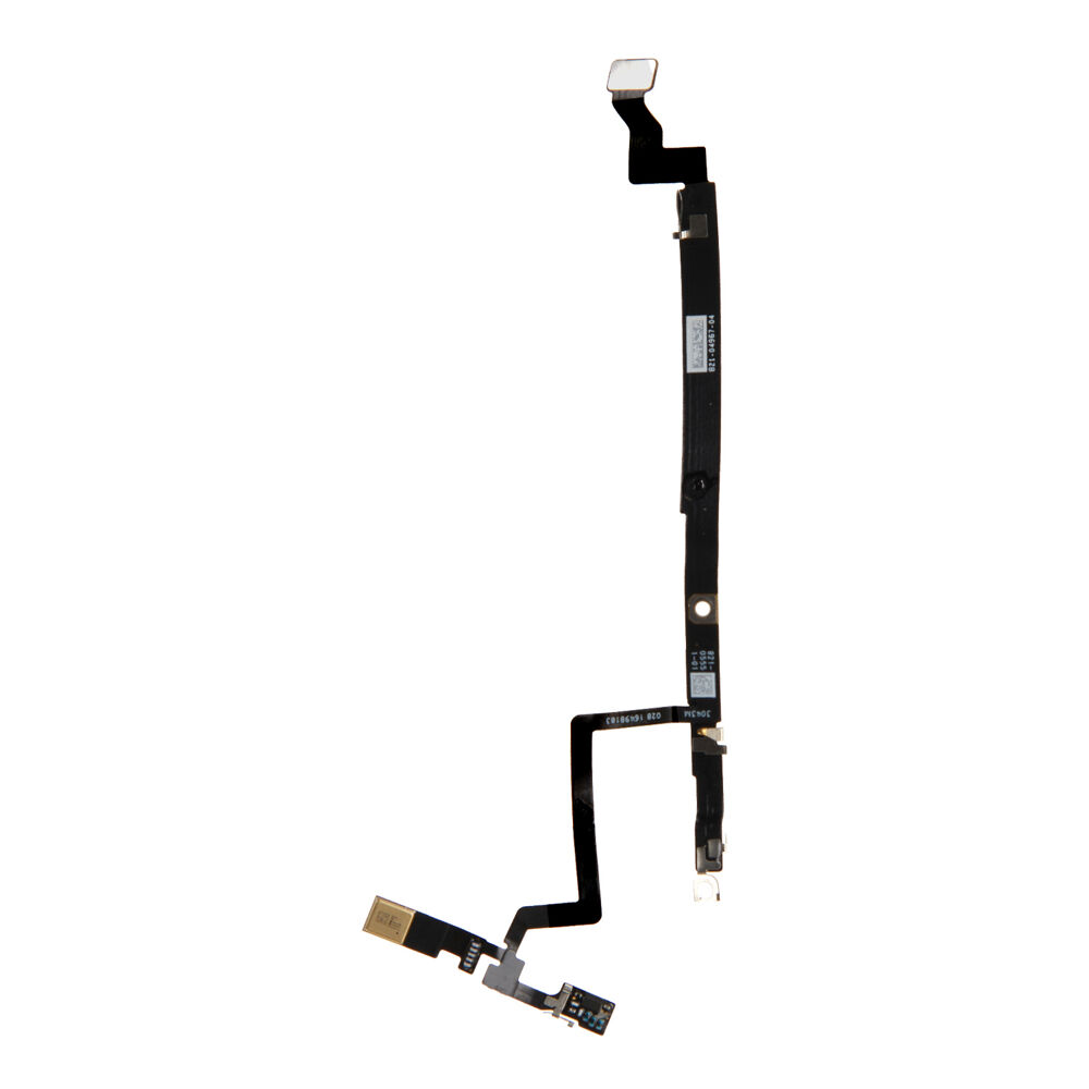 Antenna GPS (Bontott), For iPhone 16 Pro