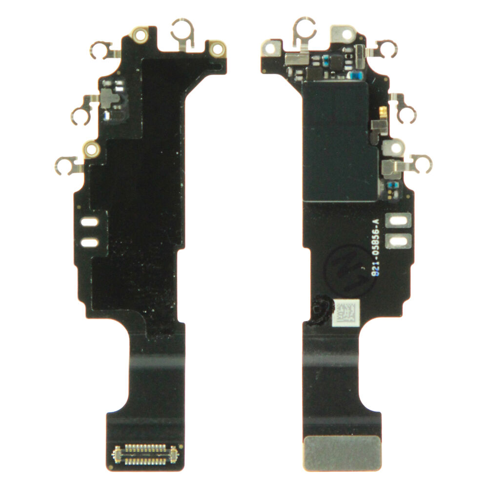 Antenna Wi-Fi (Bontott), For iPhone 16 Pro