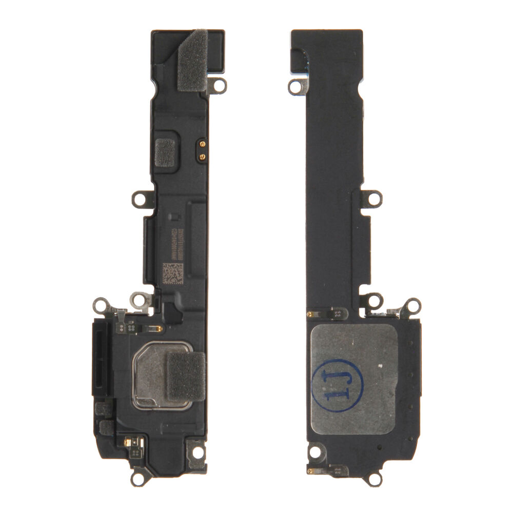 Loud speaker (Bontott), For iPhone 16 Plus