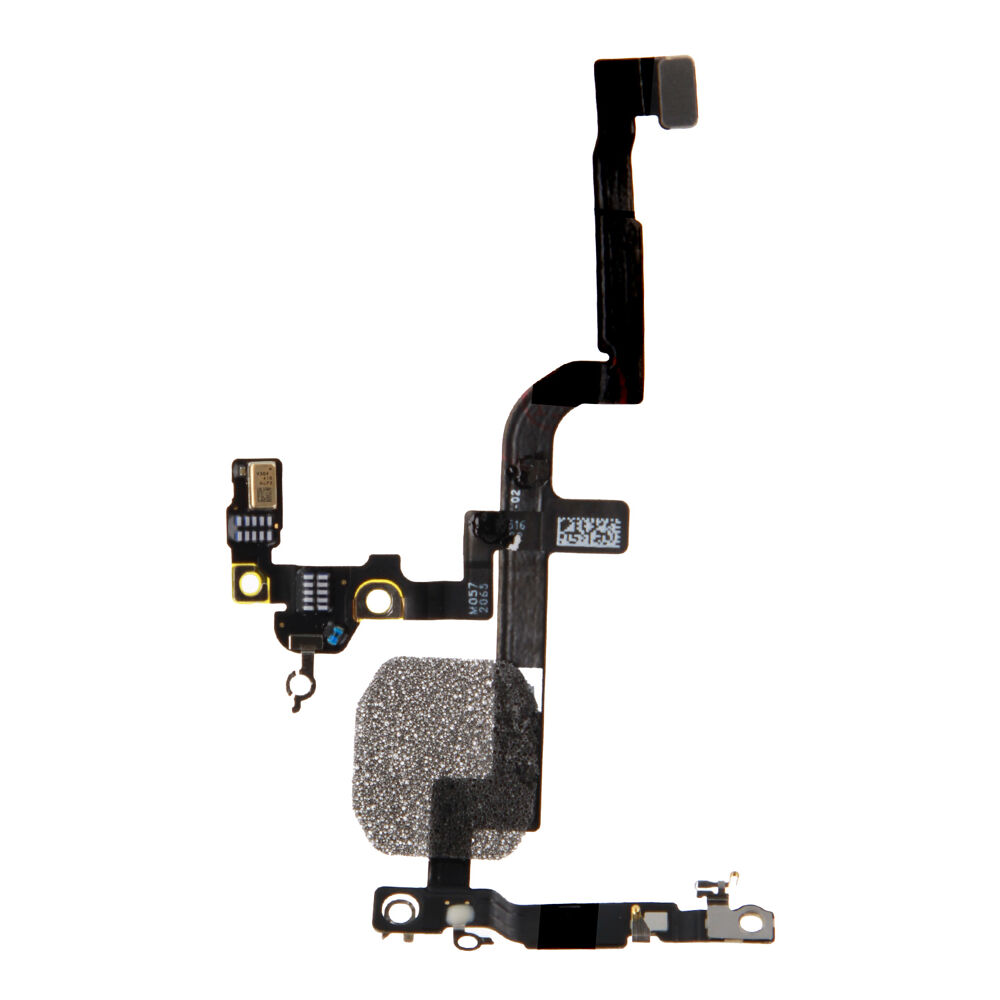 Antenna GPS (Bontott), For iPhone 16 Plus